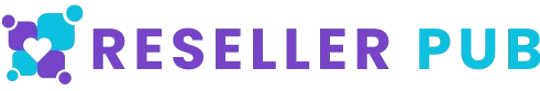 ResellerPub