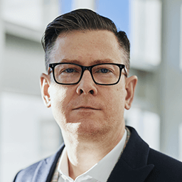 Website Builder - High Quality Servers